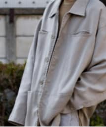 ORVIS | Tシャツ/カットソー