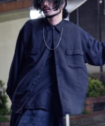 VINTAGE | シャツ/ブラウス