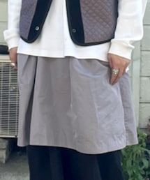 miu miu | スカート