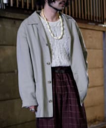 VINTAGE | テーラードジャケット