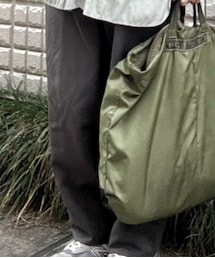 vintage slacks | スラックス