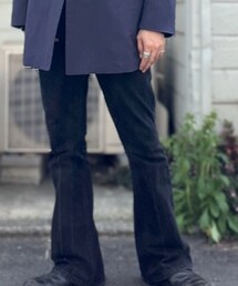 mudd jeans | デニムパンツ