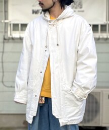 Banana Republic | カバーオール