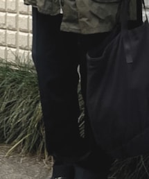 vintage slacks | スラックス