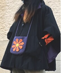 SIERRA DESIGNS | ポンチョ