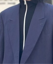 FRED PERRY | ジャージ