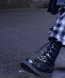 GEORGE COX | ブーツ