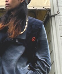 shooting vest | ベスト