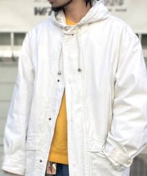 Russell Athletic | スウェット