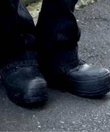 mickey mouse boots | ブーツ