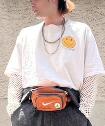 90s | Tシャツ/カットソー