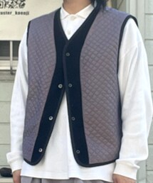 GAP | ポロシャツ