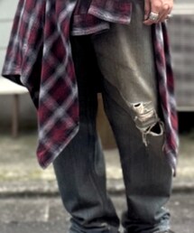 Levi's | デニムパンツ