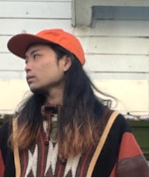 Supreme  | キャップ