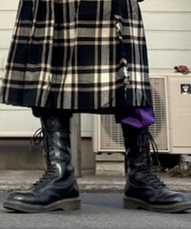 Dr. Martens | ブーツ