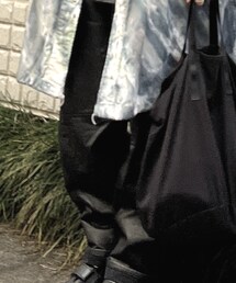 leather pants | その他パンツ