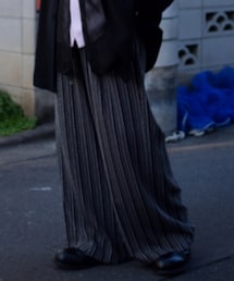 TOMMY HILFIGER | その他パンツ