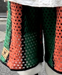 90s | その他パンツ