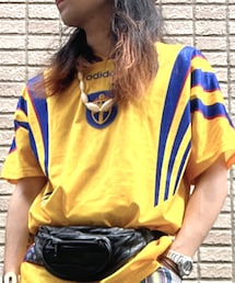 Sweden | Tシャツ/カットソー