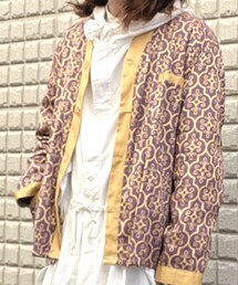 sleeping shirt | シャツ/ブラウス