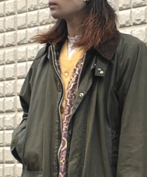 pajama shirt | シャツ/ブラウス