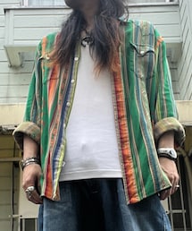 POLO RALPH LAUREN | シャツ/ブラウス