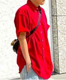 POLO RALPH LAUREN | シャツ/ブラウス