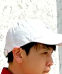 POLO RALPH LAUREN | キャップ