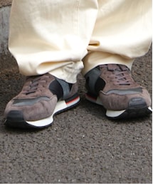 REPRODUCTION OF FOUND | スニーカー