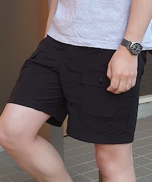 GU | その他パンツ