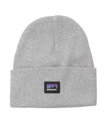 patagonia | パタゴニア　エブリデイビーニー(ニットキャップ/ビーニー)