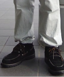 Sperry Top-Sider | モカシン/デッキシューズ