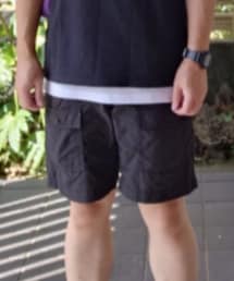 GU | その他パンツ