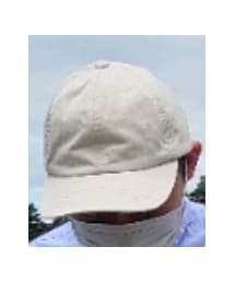 UNIQLO | キャップ