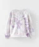 ZARA KIDS( )の「トップス(スウェット)」