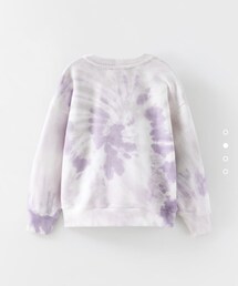 ZARA KIDS | スウェット