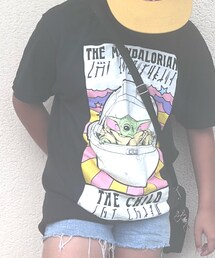 古着 | Tシャツ/カットソー