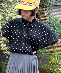 UNIQLO | シャツ/ブラウス