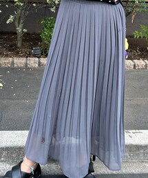 しまむら | スカート
