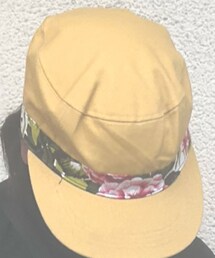祖母からのお下がり | 帽子