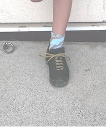 MERRELL | スニーカー