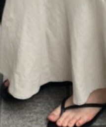 3coins | ビーチサンダル