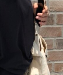 Avail | Tシャツ/カットソー