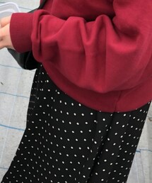 GU | ワンピース