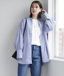 Green　Parks | シャツ/ブラウス