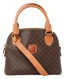 CELINE | トートバッグ