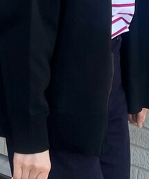 しまむら | デニムパンツ