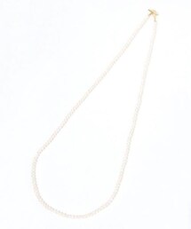 しまむら | ネックレス