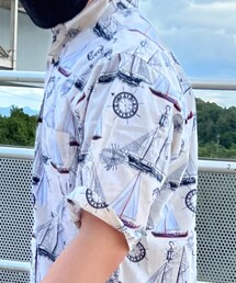 used品 | シャツ/ブラウス