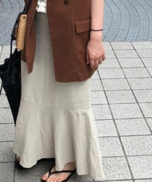 LOWRYS FARM | スカート